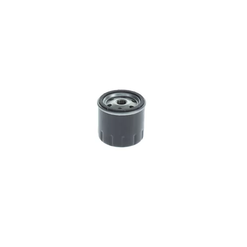 Palivový filter 1 457 434 433 /BOSCH/ - obr. 3
