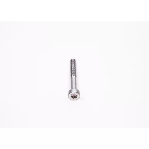 Skrutka 1 463 414 312 /BOSCH/ - obr. 2
