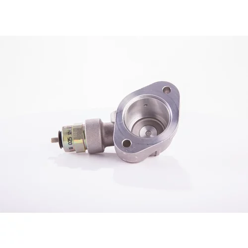 Regulátor tlaku paliva BOSCH 1 467 414 495