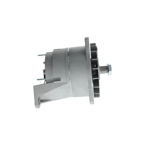 Alternátor BOSCH 1 986 A00 006