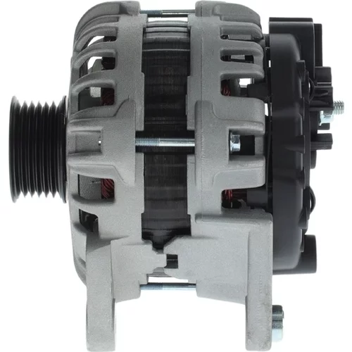 Alternátor BOSCH 1 986 A00 093