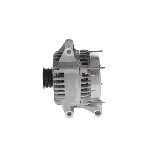 Alternátor BOSCH 1 986 A00 491