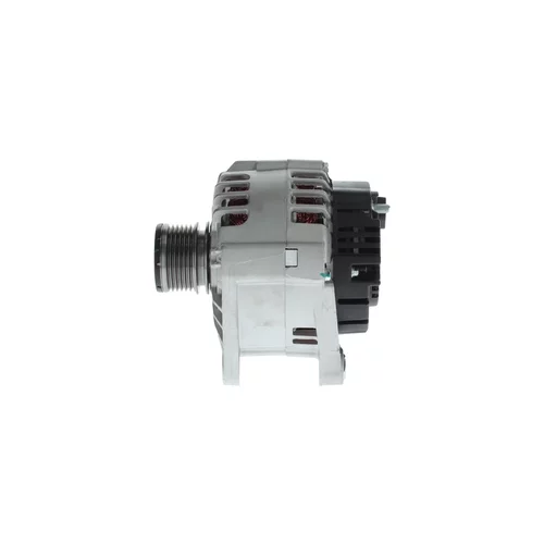 Alternátor BOSCH 1 986 A00 571