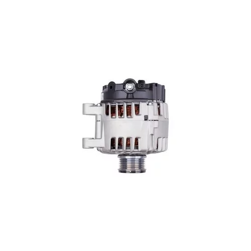 Alternátor 1 986 A00 572 /BOSCH/ - obr. 4