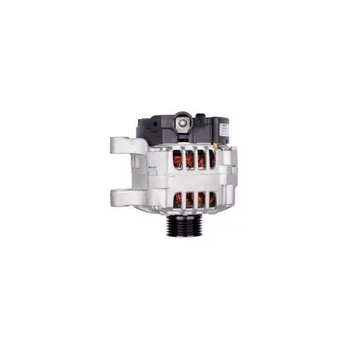 Alternátor 1 986 A00 591 /BOSCH/ - obr. 6