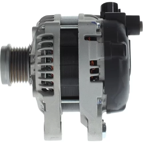Alternátor 1 986 A00 605 /BOSCH/