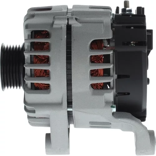Alternátor BOSCH 1 986 A00 619