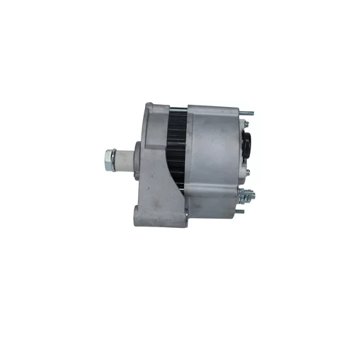 Alternátor BOSCH 1 986 A00 751