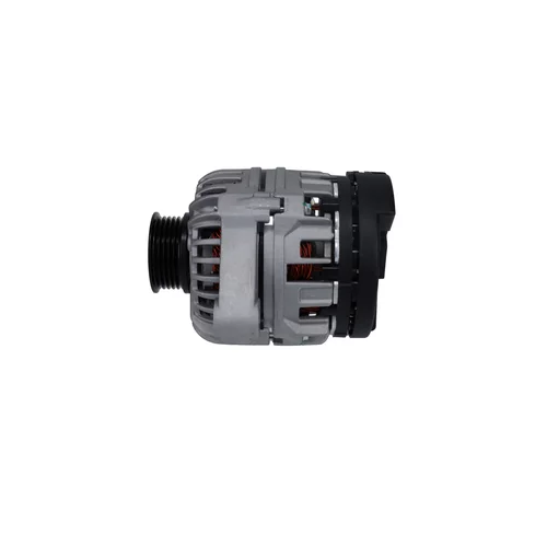 Alternátor BOSCH 1 986 A00 771