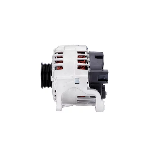 Alternátor BOSCH 1 986 A00 889