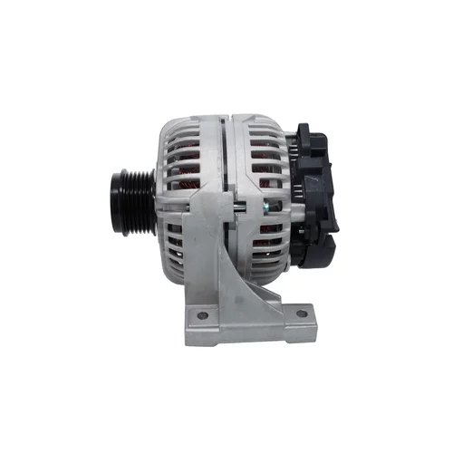 Alternátor BOSCH 1 986 A00 890