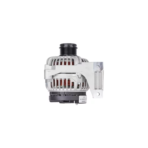 Alternátor 1 986 A00 895 /BOSCH/ - obr. 7
