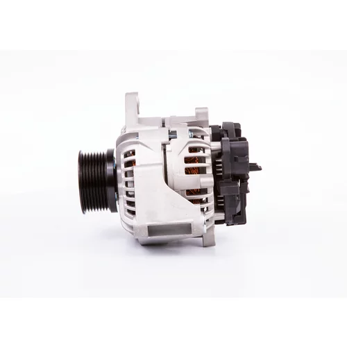 Alternátor BOSCH 1 986 A00 913