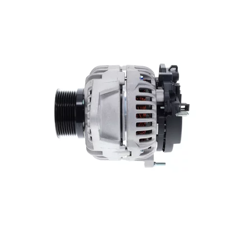 Alternátor BOSCH 1 986 A00 920