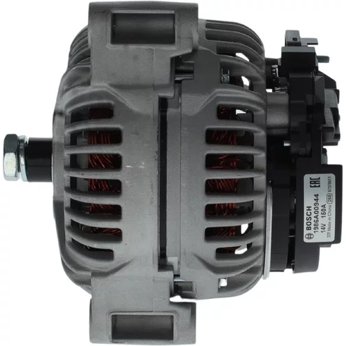 Alternátor BOSCH 1 986 A00 944