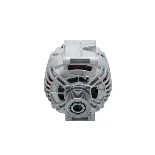 Alternátor 1 986 A00 951 /BOSCH/ - obr. 3