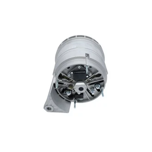 Alternátor 1 986 A01 095 /BOSCH/ - obr. 1