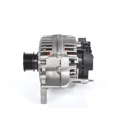 Alternátor BOSCH 1 986 A01 135
