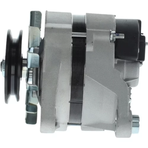 Alternátor BOSCH 1 986 A01 179
