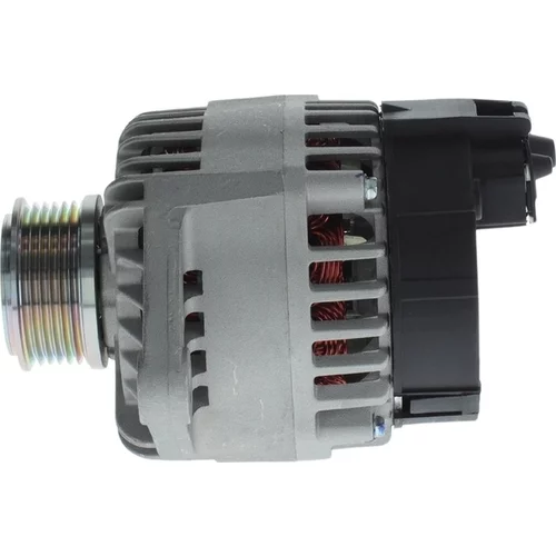 Alternátor BOSCH 1 986 A01 193