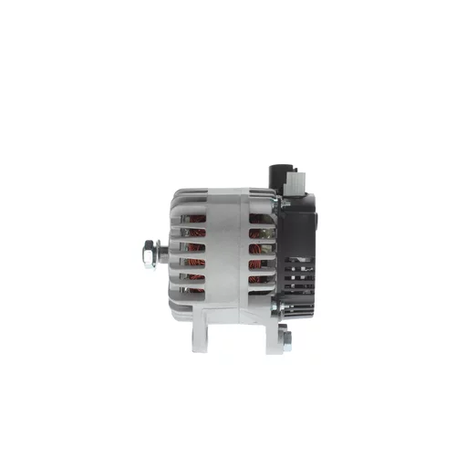 Alternátor BOSCH 1 986 A01 200