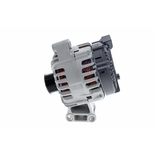 Alternátor BOSCH 1 986 A01 204