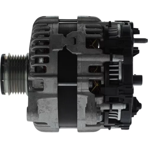 Alternátor BOSCH 1 986 A01 237