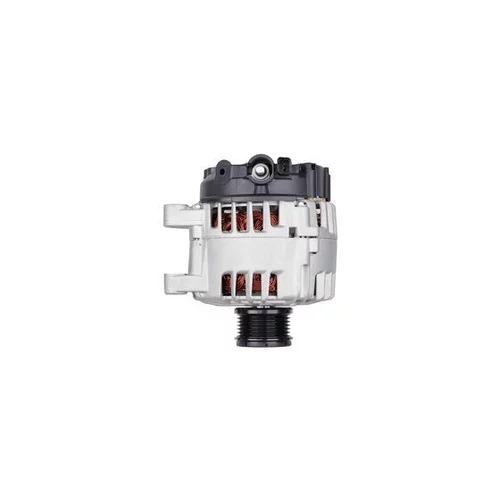 Alternátor 1 986 A01 262 /BOSCH/ - obr. 6