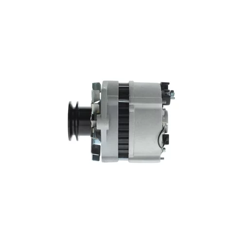 Alternátor BOSCH 1 986 A01 308