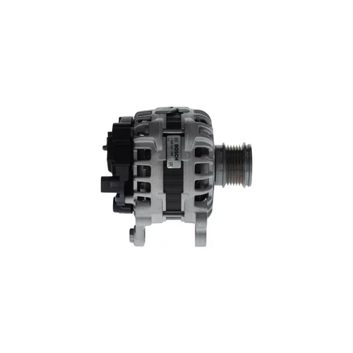 Alternátor BOSCH 1 986 A01 386
