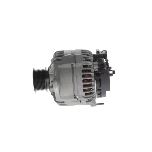 Alternátor BOSCH 1 986 A01 396
