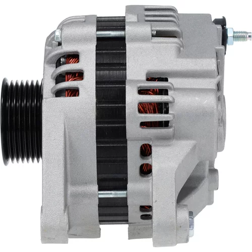 Alternátor BOSCH 1 986 A01 417