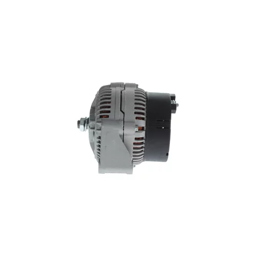Alternátor BOSCH 1 986 A01 489
