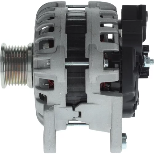 Alternátor BOSCH 1 986 A01 559
