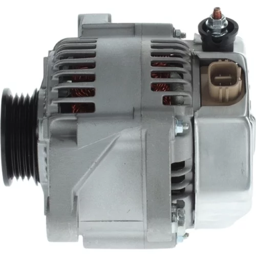 Alternátor BOSCH 1 986 A01 616