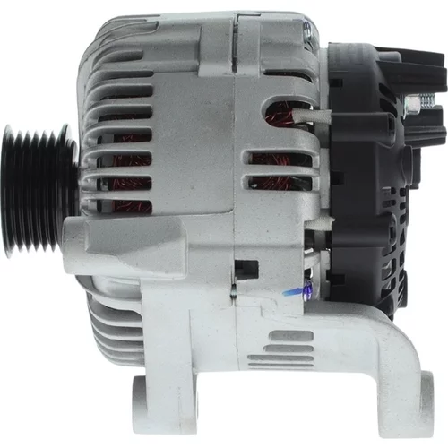 Alternátor BOSCH 1 986 A01 770