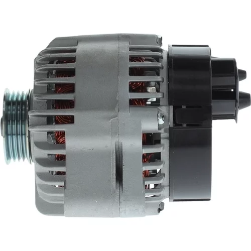Alternátor BOSCH 1 986 A01 776