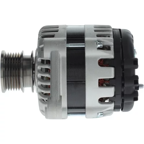 Alternátor BOSCH 1 986 A01 837