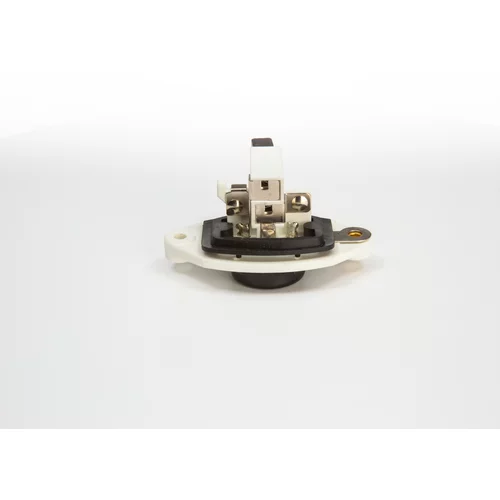 Regulátor alternátora 1 986 AE0 007 /BOSCH/ - obr. 4