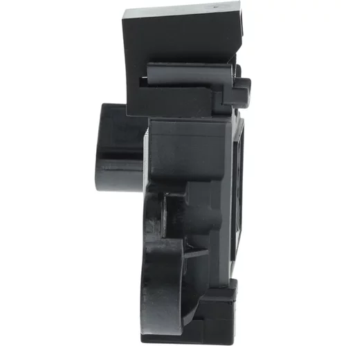 Regulátor alternátora 1 986 AE0 023 /BOSCH/ - obr. 1