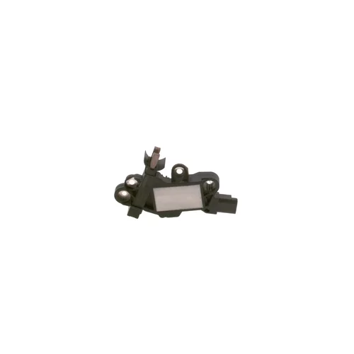 Regulátor alternátora 1 986 AE0 052 /BOSCH/ - obr. 3