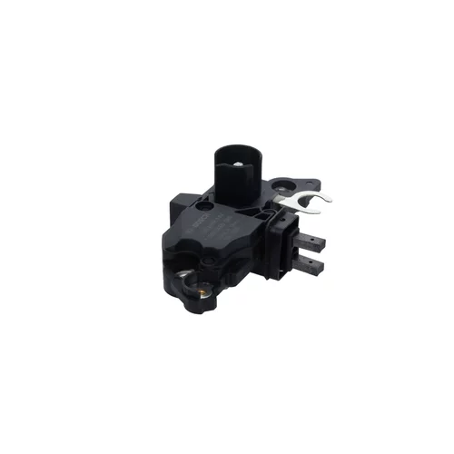 Regulátor alternátora 1 986 AE0 060 /BOSCH/ - obr. 1