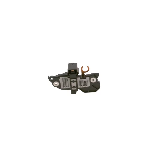 Regulátor alternátora 1 986 AE0 105 /BOSCH/ - obr. 2