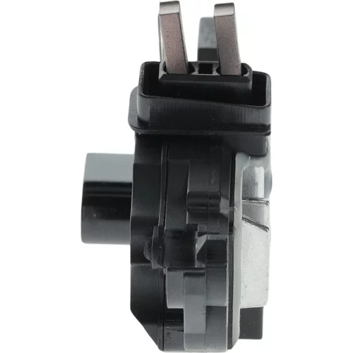 Regulátor alternátora 1 986 AE0 130 /BOSCH/ - obr. 3