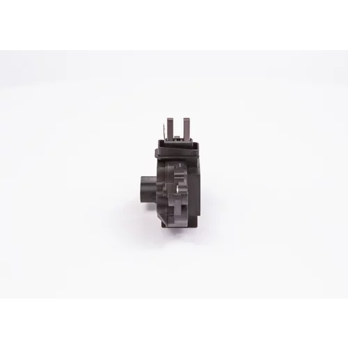 Regulátor alternátora 1 986 AE0 131 /BOSCH/ - obr. 1