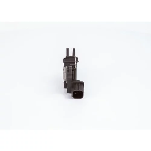 Regulátor alternátora 1 986 AE0 158 /BOSCH/ - obr. 3