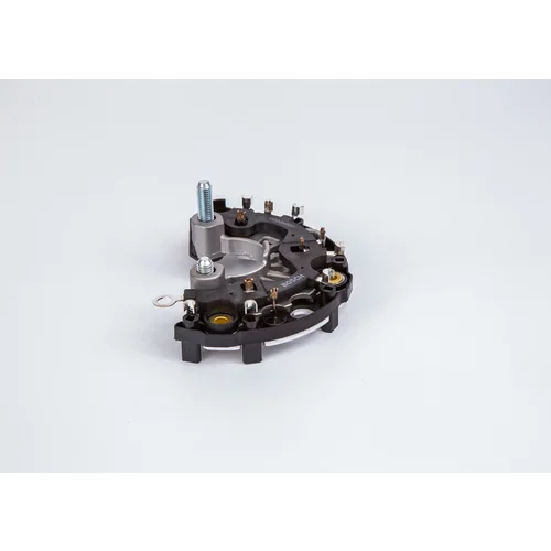 Usmerňovač alternátora 1 986 AE0 253 /BOSCH/ - obr. 1