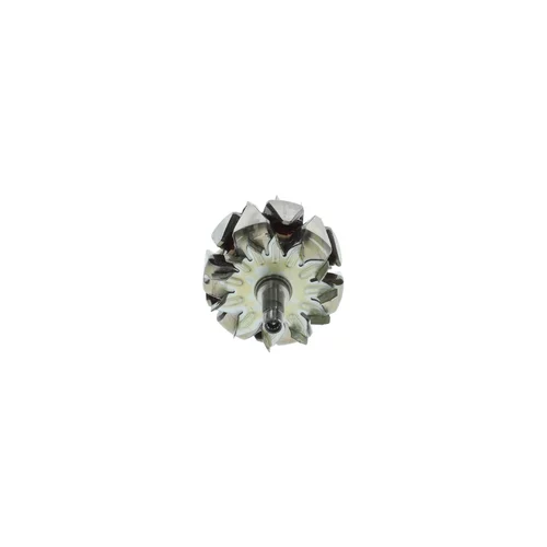 Rotor alternátora 1 986 AE0 759 /BOSCH/ - obr. 1