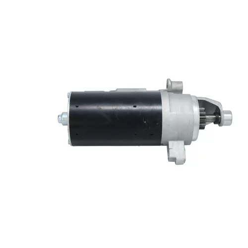 Štartér 1 986 S00 846 /BOSCH/ - obr. 4