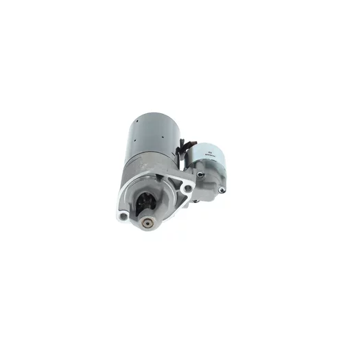 Štartér 1 986 S00 865 /BOSCH/ - obr. 3